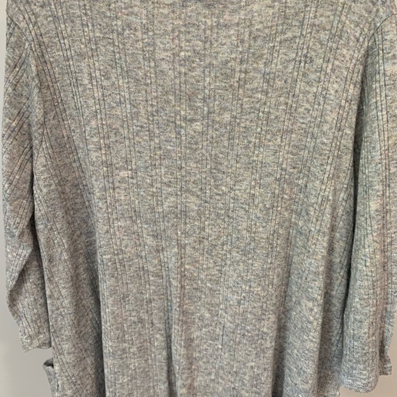 Db Sunday Top - Picture 6 of 16